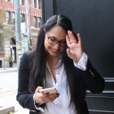 newyorkcanwait avatar