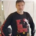 newyorkchainsawmassacre2 avatar