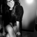 newyorkcity-streets avatar