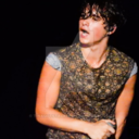 newyorkcityl0vin avatar