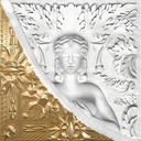 newyorkcityragefest avatar