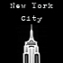 newyorkculture avatar