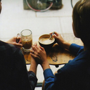 newyorkcxffee avatar