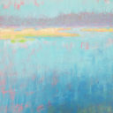 newyorkdarlings avatar