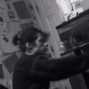 newyorkdreamtown avatar