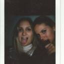 newyorkelegance avatar