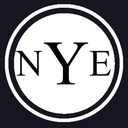 newyorkexplorer avatar