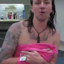 newyorkeyesgifs avatar