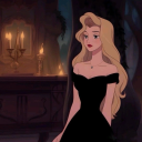 newyorkfantasyworld avatar