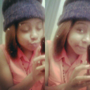 newyorkfashionn avatar