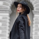 newyorkfashionstyle avatar