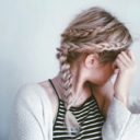 newyorkfiction avatar