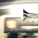 newyorkfreeharmonic avatar