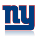 newyorkgiantsclubhouse avatar