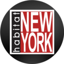 newyorkhabitat avatar