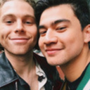 newyorkhemmings avatar