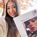 newyorkin1989 avatar