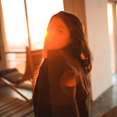 newyorkingbed avatar