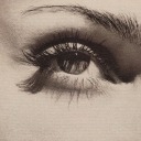 newyorkinnovember avatar