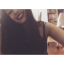 newyorkismyboyfriiend avatar