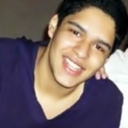 newyorkismydream avatar