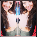 newyorkkdreams avatar