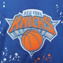 newyorkknicksfan718 avatar