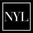 newyorklights-blog avatar