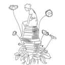 newyorklightzz avatar