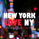 newyorkloveny avatar