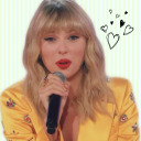 newyorklovers avatar