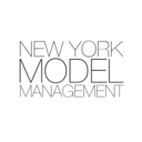 newyorkmodelsmen-blog avatar