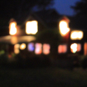 newyorkmorningcat avatar