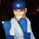 newyorknewyork--blog avatar