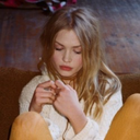 newyorkneywork avatar