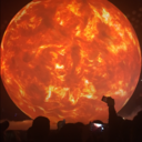 newyorknightmares avatar