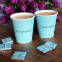 newyorkparismilanglam avatar