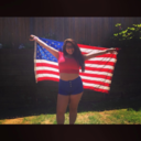 newyorksgonecountry avatar