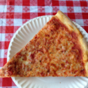 newyorkslice avatar