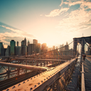 newyorksource avatar