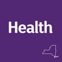 newyorkstatedeptofhealth avatar