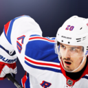 newyorkstranger avatar