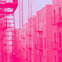 newyorkstreetphotos avatar