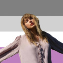 newyorkswifty avatar