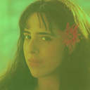 newyorktendaberries-blog avatar