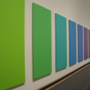 newyorktexan-blog1 avatar