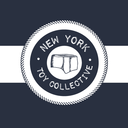 newyorktoycollective avatar