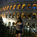 newyorktutkunu avatar