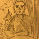 newyorkunufaktefektaslari avatar