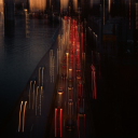 newyorkyaki avatar